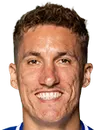 Joel Pereira - Lech Posen futbolcusu