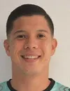 Joel Pérez - CD Leones Negros de la UdeG futbolcusu