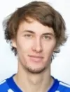 Joel Perovuo futbolcu profil fotoğrafı