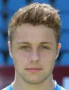 Joel Reinholz futbolcu profil fotoğrafı