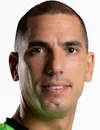 Joel Robles - GD Estoril Praia futbolcusu