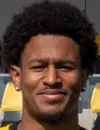 Joel Rodrigues da Cruz - FC Atert Bissen futbolcusu