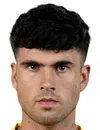 Joel Ruiz - CD Estepona FS futbolcusu