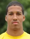 Joel Samaké - 1.FC Wilmersdorf futbolcusu