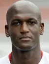 Joël Sami - jogador do Kariyer sonu