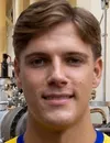 Joel Schallschmidt - Spieler von Heeslinger SC