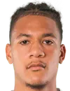 Joël Schingtienne - Venezia FC futbolcusu
