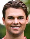 Joël Schmied - 1.FC Köln futbolcusu