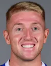 Joel Senior - Bristol Rovers futbolcusu