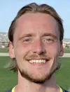 Joel Sundström futbolcu profil fotoğrafı