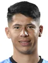 Joel Terrazas Profilfoto
