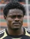 Joel Theophilus Afelokhai - Spieler von Vereinslos