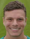 Joël van Kaam - KVV Quick Boys Katwijk futbolcusu