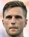 Joël Veltman - Brighton & Hove Albion futbolcusu