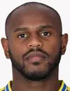 Joel Vinícius - jugador del Arema FC
