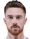 Joel Waterman - Chicago Fire FC futbolcusu