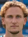 Joep Munsters - Blauw Geel '38 / Jumbo Veghel futbolcusu