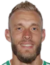 Joeri de Kamps - Sepsi OSK Sf. Gheorghe futbolcusu