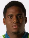 Joevin Jones - Defence Force futbolcusu