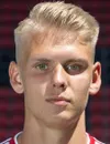 Joey Breitfeld - BFC Dynamo futbolcusu
