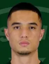 Joey Champness futbolcu profil fotoğrafı