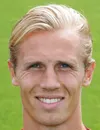 Joey Jacobs - giocatore del Almere City FC