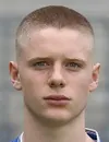 Joey Müller - Roda JC Kerkrade futbolcusu