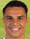 Joey Pelupessy - Lommel SK futbolcusu