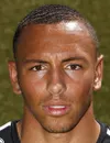 Joey Roggeveen - Vereinslos futbolcusu