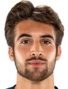 Joey Skinner - Charlotte Independence futbolcusu