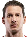 Joey Sleegers futbolcu profil fotoğrafı
