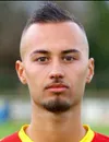 Joey Steenbergen - ZVV Be Quick Zutphen (- 2025) futbolcusu