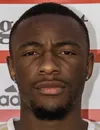 Joey Tshitoku futbolcu profil fotoğrafı