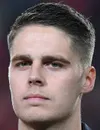 Joey Veerman - joueur du PSV Eindhoven