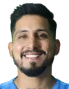 Joffré Escobar - CSD Xelajú MC futbolcusu