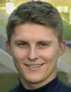 Johan Andersson futbolcu profil fotoğrafı
