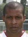 Johan Audel futbolcu profil fotoğrafı