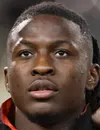 Johan Bakayoko - joueur du RB Leipzig