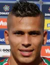 Johan Bocanegra - Técnico Universitario futbolcusu