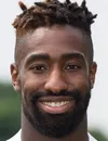 Johan Djourou futbolcu profil fotoğrafı