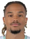 Johan Kury - AC Bellinzona futbolcusu