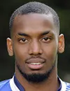 Johan Martial futbolcu profil fotoğrafı