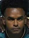 Johan Martínez - Deportivo Cali futbolcusu