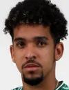 Johan Mina - Maricá Futebol Clube futbolcusu