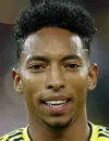 Johan Mojica - RCD Mallorca futbolcusu