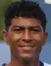 Johan Montes - Técnico Universitario futbolcusu