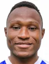 Johan Murillo - Independiente Yumbo futbolcusu