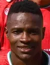 Johan Perea - Boyacá Patriotas futbolcusu