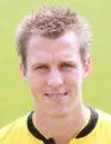 Johan Plat - Kariyer sonu futbolcusu