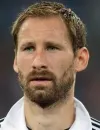Johan Sellberg-Wiland - Spieler von Kariyer sonu